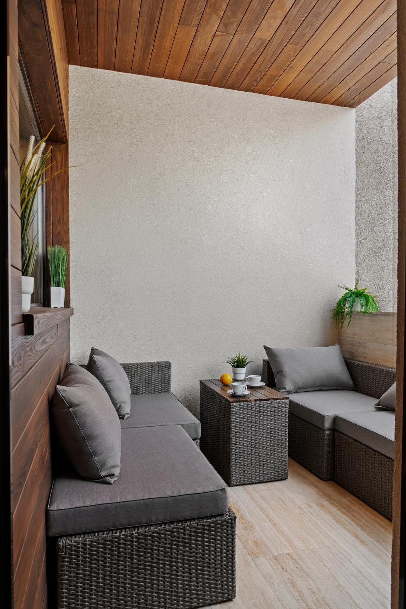 Central Two Rooms Apartment The Paradise Of Lights Bucarest Extérieur photo