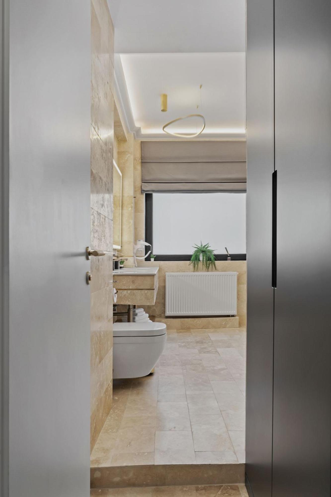 Central Two Rooms Apartment The Paradise Of Lights Bucarest Extérieur photo