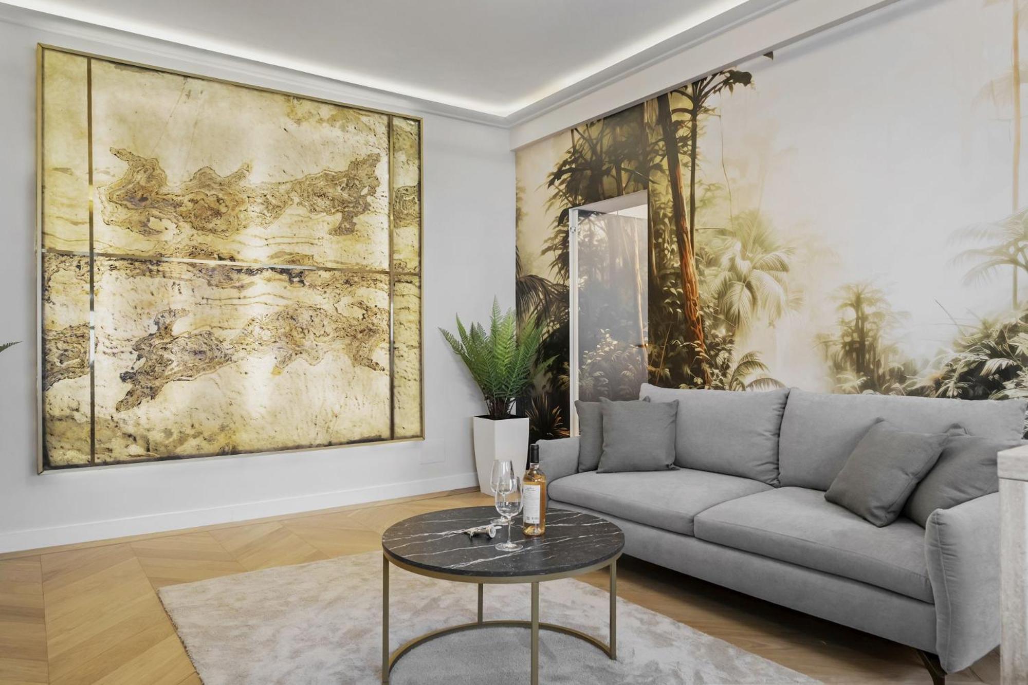 Central Two Rooms Apartment The Paradise Of Lights Bucarest Extérieur photo