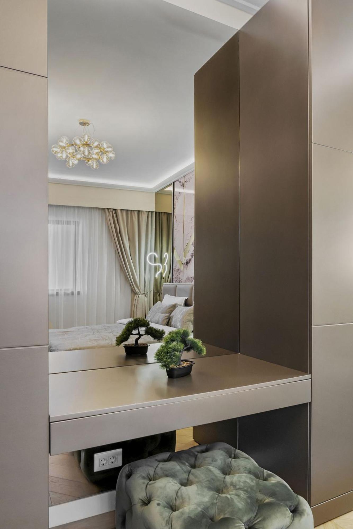 Central Two Rooms Apartment The Paradise Of Lights Bucarest Extérieur photo